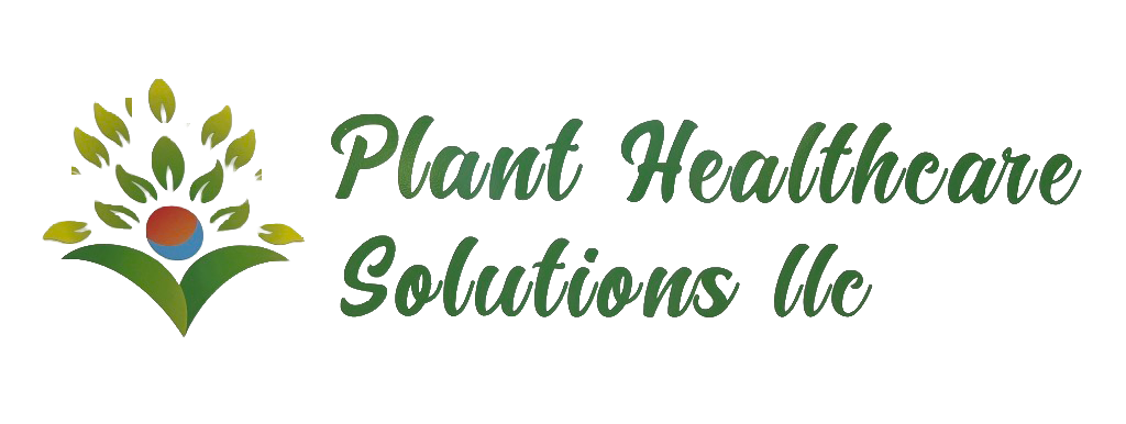 Putnam Hill Nursery Logo